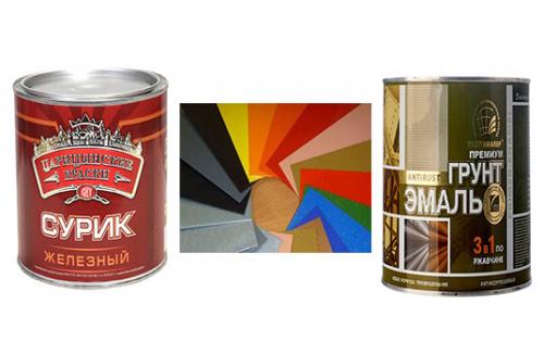 Как рассчитать бюджет для установки распашных ворот из профнастила 11 Как рассчитать бюджет для установки распашных ворот из профнастила 11