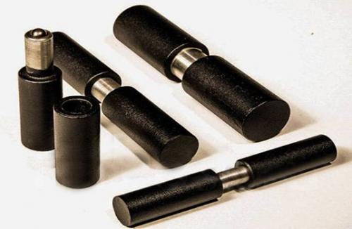 Как рассчитать бюджет для установки распашных ворот из профнастила 05 Как рассчитать бюджет для установки распашных ворот из профнастила 05