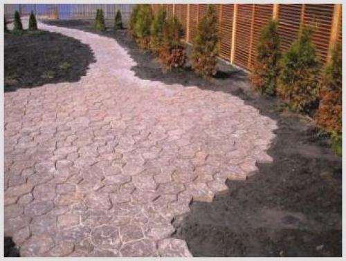 Укладка тротуарной плитки на песок своими руками на.. Расчет количества материалов 08 Укладка тротуарной плитки на песок своими руками на.. Расчет количества материалов 08