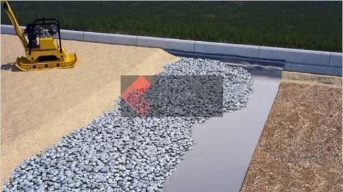 Укладка тротуарной плитки на песок своими руками на.. Расчет количества материалов 04 Укладка тротуарной плитки на песок своими руками на.. Расчет количества материалов 04