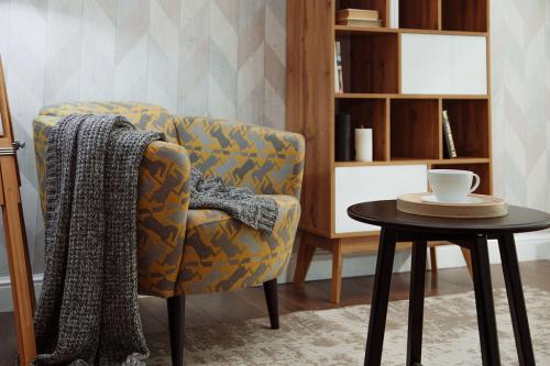 Проверенные методы: как правильно заклеить окна 02