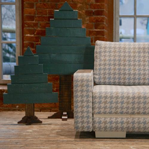 Проверенные методы: как правильно заклеить окна 01