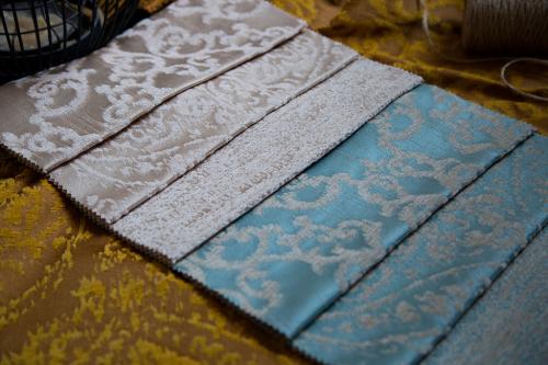 Проверенные методы: как правильно заклеить окна 03