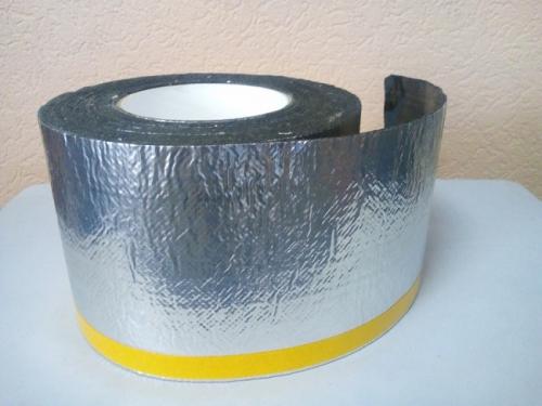 Герметизация окон пвх внешняя. Устройство гидро и пароизоляции окон