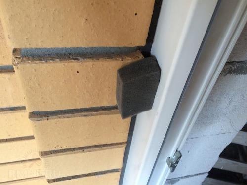 Герметизация окон пвх внешняя. Устройство гидро и пароизоляции окон