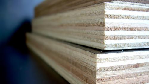 Всё о сортах и видах фанеры: от выбора до применения 04 Всё о сортах и видах фанеры: от выбора до применения 04