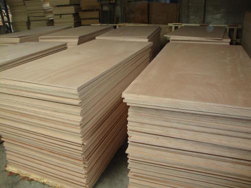 Всё о сортах и видах фанеры: от выбора до применения 05 Всё о сортах и видах фанеры: от выбора до применения 05