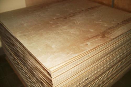 Всё о сортах и видах фанеры: от выбора до применения 06 Всё о сортах и видах фанеры: от выбора до применения 06