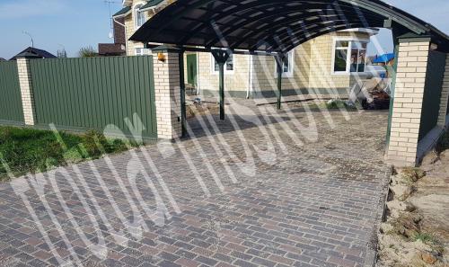 Песок для укладки тротуарной плитки. Песчаная подушка 04 Песок для укладки тротуарной плитки. Песчаная подушка 04