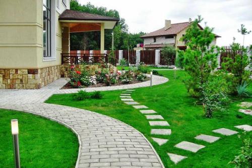 Песок для укладки тротуарной плитки. Песчаная подушка 02 Песок для укладки тротуарной плитки. Песчаная подушка 02