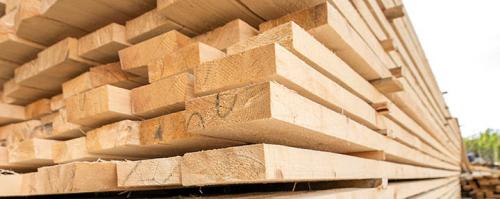 Щитовой дом из чего сделан. Щитовые дома. Из каких материалов их строят? на сайте Недвио