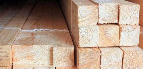 Щитовой дом из чего сделан. Щитовые дома. Из каких материалов их строят? на сайте Недвио