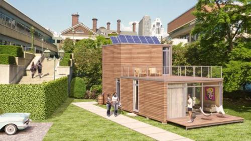 Плюсы и минусы каркасно-щитового дома. Стоит ли выбирать каркасный дом: что это такое, его плюсы и минусы 04 Плюсы и минусы каркасно-щитового дома. Стоит ли выбирать каркасный дом: что это такое, его плюсы и минусы 04