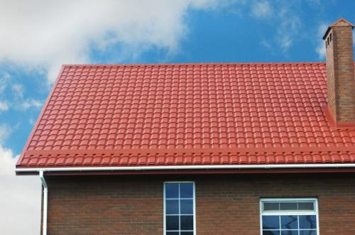 3000+ Бесплатные крыши домов: Как получить их и что нужно знать 06 3000+ Бесплатные крыши домов: Как получить их и что нужно знать 06