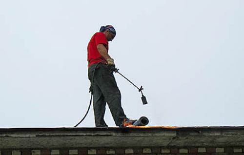 3000+ Бесплатные крыши домов: Как получить их и что нужно знать 11