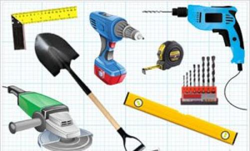 Профессиональный выбор: калитка для забора из профнастила 04