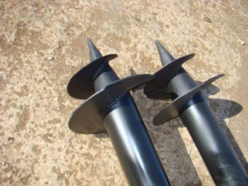 Строительство мини-дома 3х6: простой способ создать свой дом своими руками 10 Строительство мини-дома 3х6: простой способ создать свой дом своими руками 10