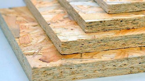 Щитовой дом из чего сделан. Щитовые дома. Из каких материалов их строят? на сайте Недвио