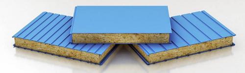 Щитовой дом из чего сделан. Щитовые дома. Из каких материалов их строят? на сайте Недвио