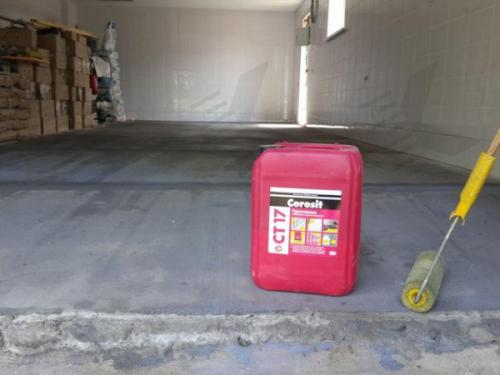 Как уложить тротуарную плитку своими руками: простой способ 03