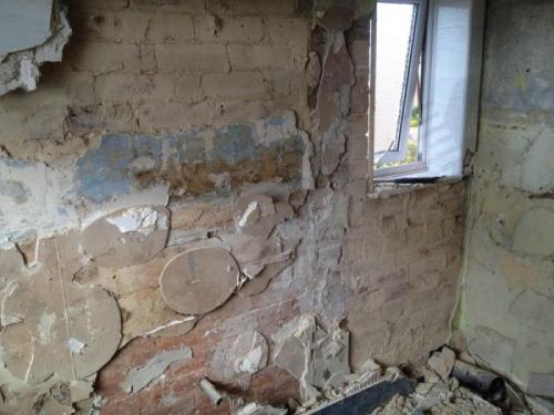 Как уложить тротуарную плитку своими руками: простой способ 02