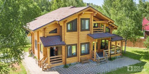 Как сделать отмостку своими руками: простой способ создания красивого и устойчивого покрытия 01 Как сделать отмостку своими руками: простой способ создания красивого и устойчивого покрытия 01