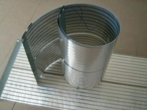 Тёплый пол на даче под ковер. Теплый пол на дачу под ковер