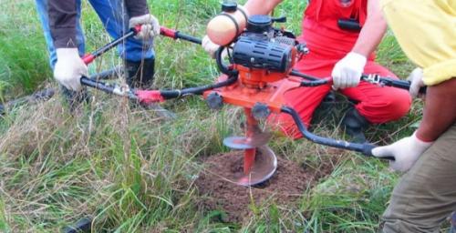 Ворота из профнастила с отдельной калиткой. Как самостоятельно установить ворота из профнастила: инструкция 24