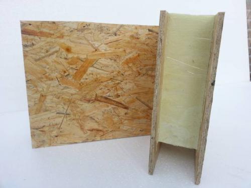 Что лучше каркасный дом или щитовой. Каркасный и каркасно-щитовой дом: основные отличия конструкции и монтажа