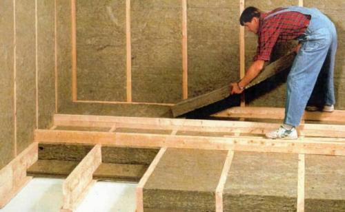 Что лучше каркасный дом или щитовой. Каркасный и каркасно-щитовой дом: основные отличия конструкции и монтажа 10