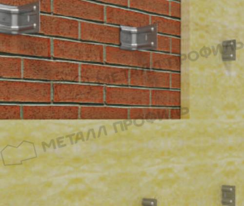 Как правильно монтировать сайдинг на своем доме: видеоурок 07 Как правильно монтировать сайдинг на своем доме: видеоурок 07