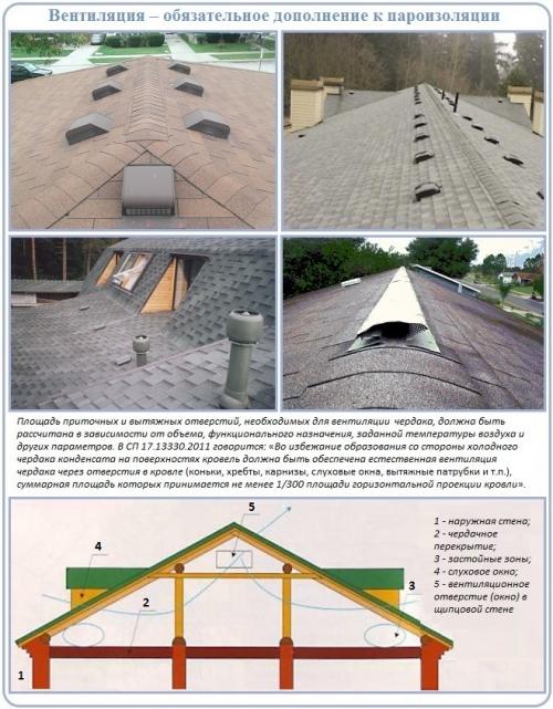 Как правильно прикрепить сайдинг к деревянному дому своими руками 30 Как правильно прикрепить сайдинг к деревянному дому своими руками 30