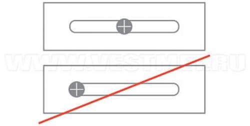 Как правильно прикрепить сайдинг к деревянному дому своими руками 17