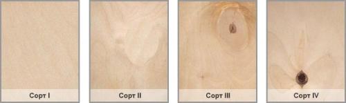 Как правильно подготовить поверхность для установки ламинированной фанеры