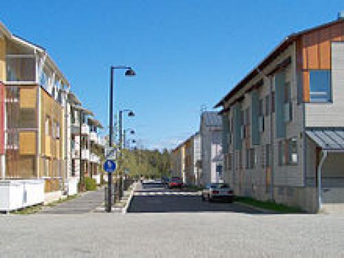 Каркасный дом или каркасно-щитовой. Главные различия между каркасно-щитовыми и каркасными домами 11