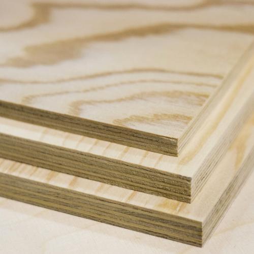 Узнайте, какую фанеру выбрать для пола в вашем доме 03 Узнайте, какую фанеру выбрать для пола в вашем доме 03