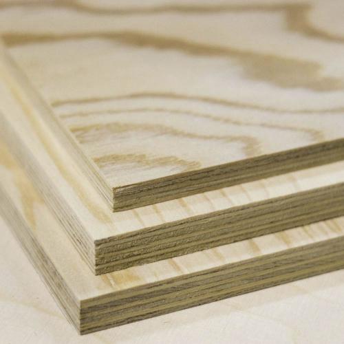 Узнайте, какую фанеру выбрать для пола в вашем доме 04 Узнайте, какую фанеру выбрать для пола в вашем доме 04