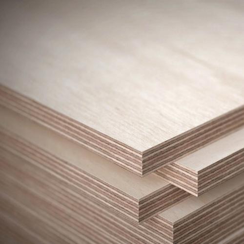 Узнайте, какую фанеру выбрать для пола в вашем доме 05 Узнайте, какую фанеру выбрать для пола в вашем доме 05