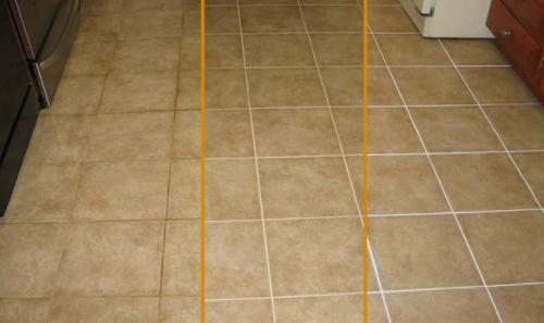 Как правильно сделать теплый пол. Электрический или водяной: что лучше? 19