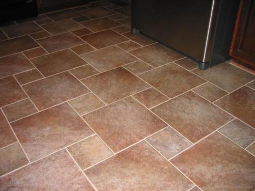 Как правильно сделать теплый пол. Электрический или водяной: что лучше? 18