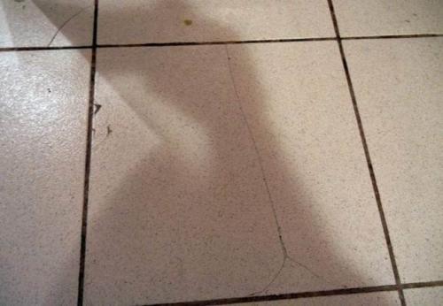 Как правильно сделать теплый пол. Электрический или водяной: что лучше? 17