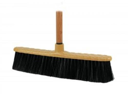 Что постелить на деревянный пол. Инструменты для покрытия пола в деревянном доме