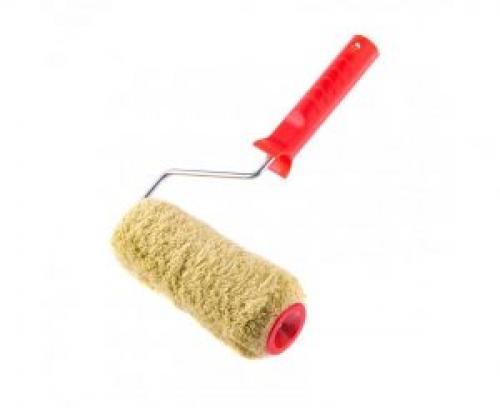 Что постелить на деревянный пол. Инструменты для покрытия пола в деревянном доме