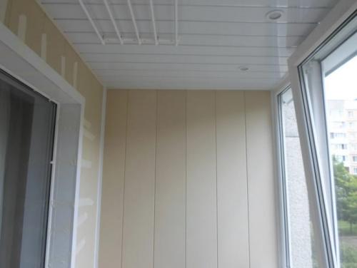 Как правильно установить наружный угол на свой дом 09 Как правильно установить наружный угол на свой дом 09