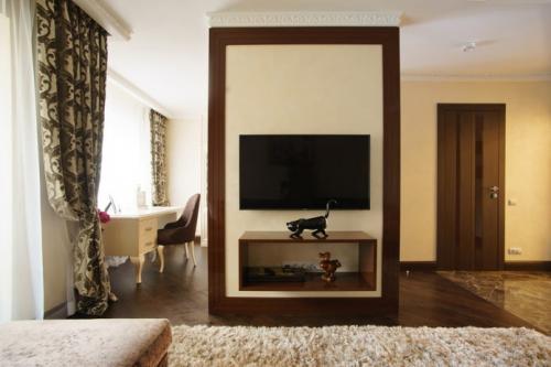 Как правильно установить наружный угол на свой дом 10 Как правильно установить наружный угол на свой дом 10