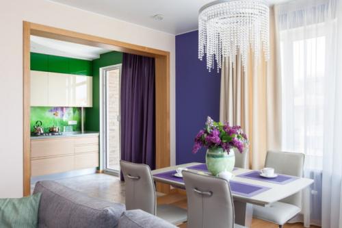 Как правильно установить наружный угол на свой дом 04 Как правильно установить наружный угол на свой дом 04