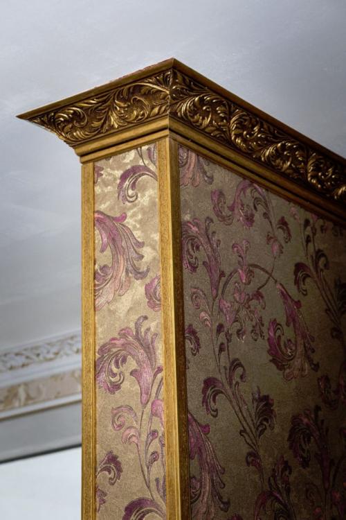 Как правильно установить наружный угол на свой дом 06 Как правильно установить наружный угол на свой дом 06