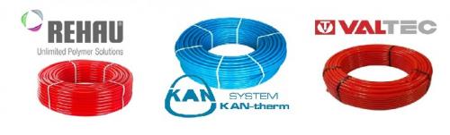 Тёплый пол своими руками водяной подсоединён к отоплению. Как сделать теплый водяной пол своими руками: пошаговая инструкция