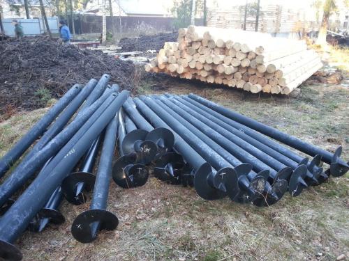 Щитовой дом из чего сделан. Из чего делают каркасные дома