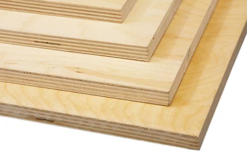 Щитовой дом из чего сделан. Из чего делают каркасные дома